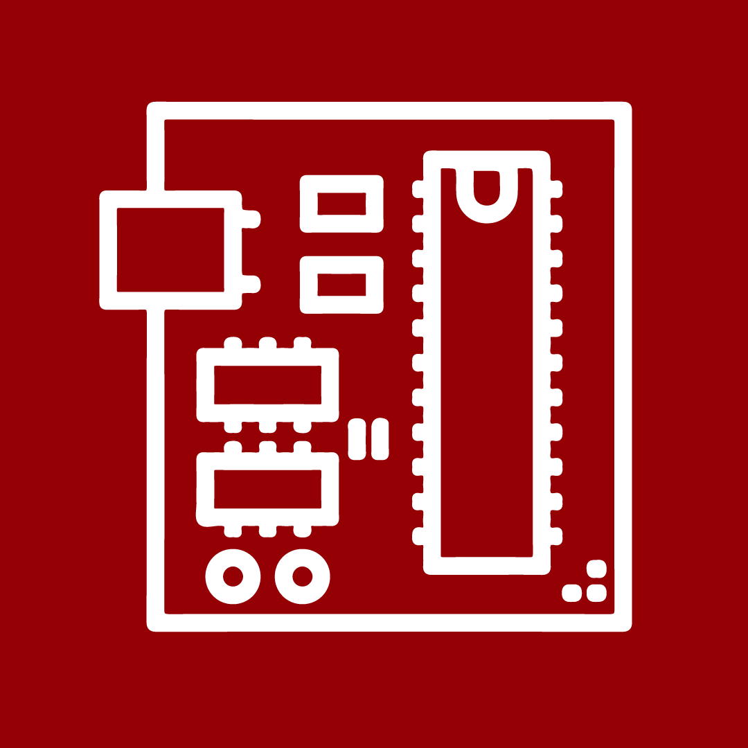 rma-automation-board-production