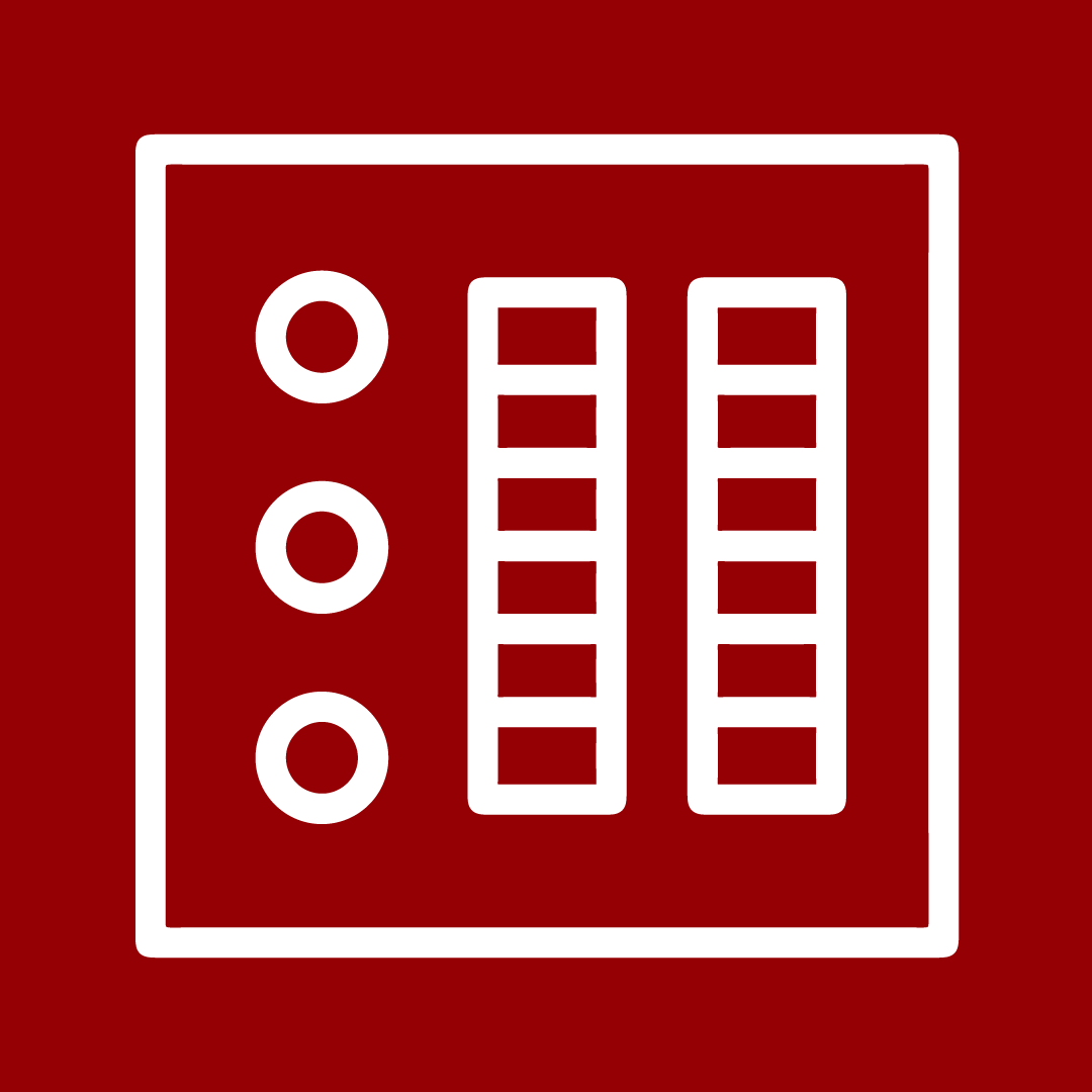 rma-automation-plc-programming