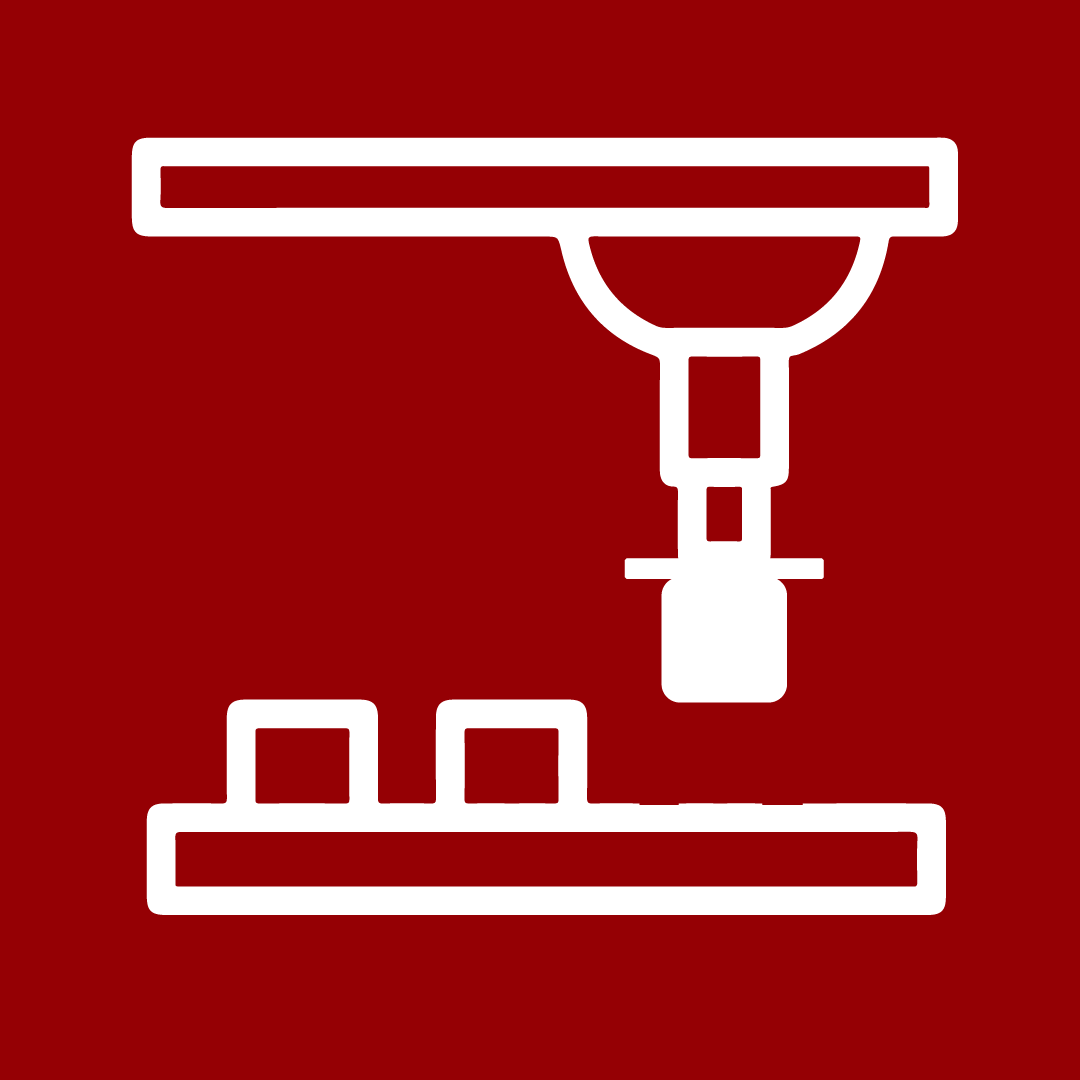 rma-automation-pneumatic