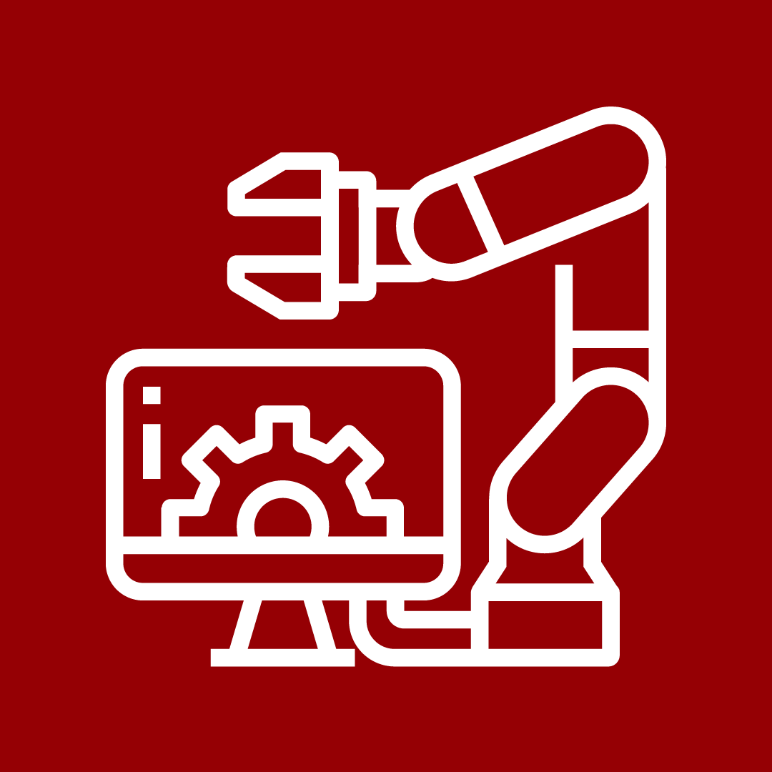 rma-mechanical-cartesian-solutions