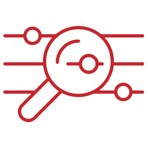 rma-turnkey-systems-analysis